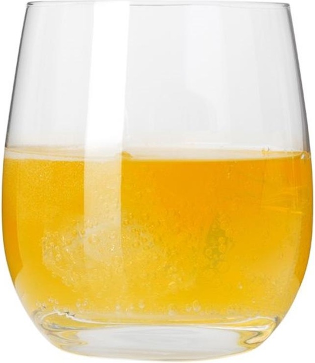 Produktbild Leonardo Tivoli (0.36 l, 6 x)