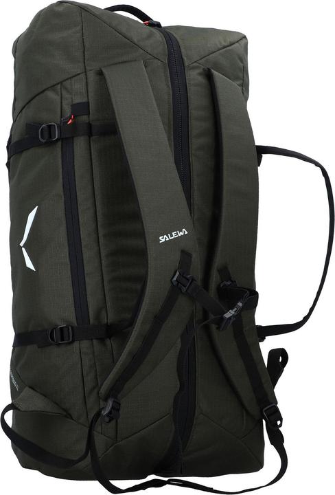 Actual product image Salewa Agner Ropebag Xl (36 l)