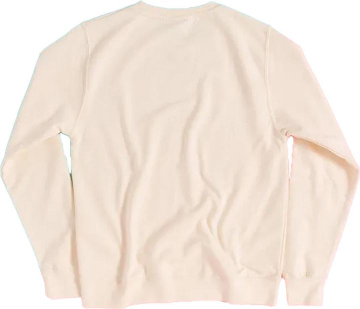 Produktbild My Little Pony Meadows Sweatshirt (S)