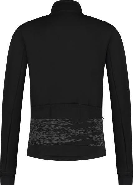 Produktbild Shimano W's Kaede jacket BLACK S (S)