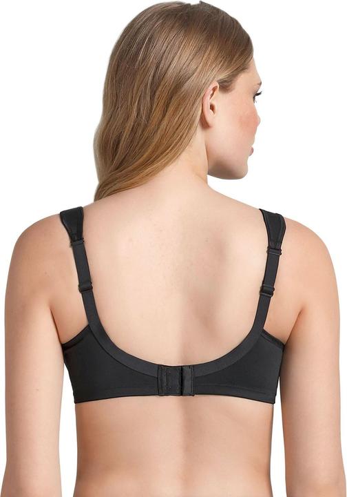 Produktbild Anita Clara Komfort Soft BH ohne Bügel (Einzelpack, 95 F)