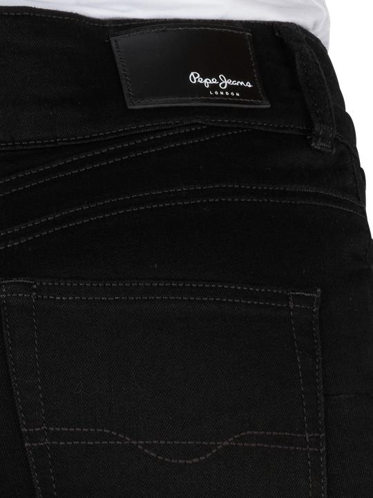 Immagine prodotto Pepe Jeans 10023139 (W28/L32)