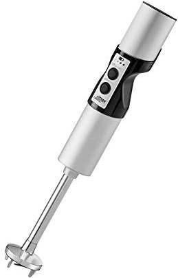 Actual product image Ritter Hand blender