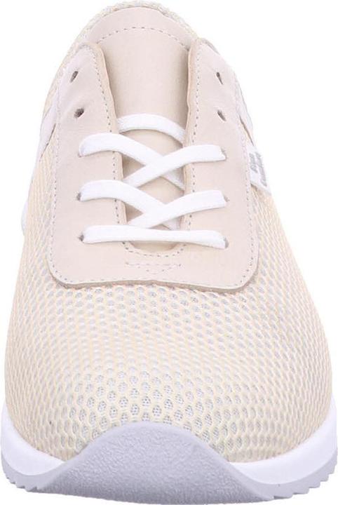 Image du produit Finn Comfort Baskets CERRITOS (38)