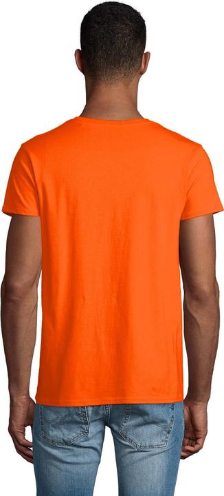 Produktbild Sols Crusader TShirt (S)