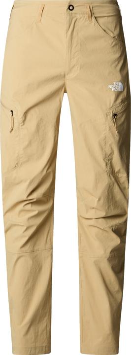 Produktbild North Face Exploration Tapered (M)