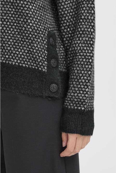 Image du produit Ichi Kamara LS20 (L)