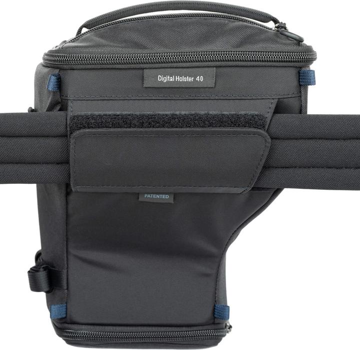 Produktbild Think Tank Digital Holster 40 V3.0 (1015308184)