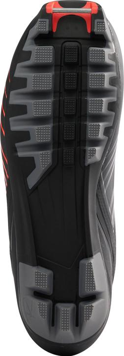 Produktbild Rossignol X-11 (41)