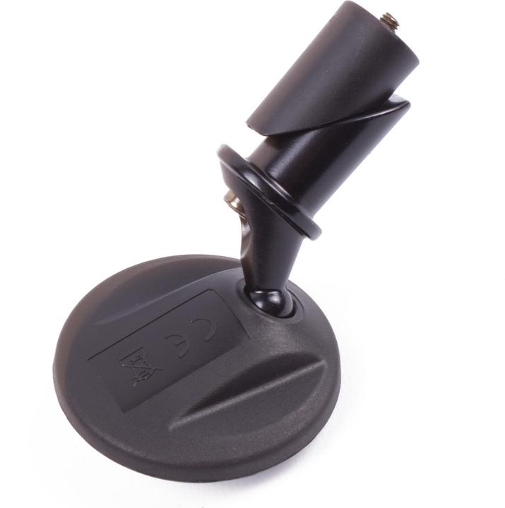 Immagine prodotto Benson Fahrrad Rückspiegel 51 mm Lenkerende Befestigung