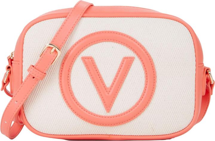 Immagine prodotto Valentino Covent Camera Bag