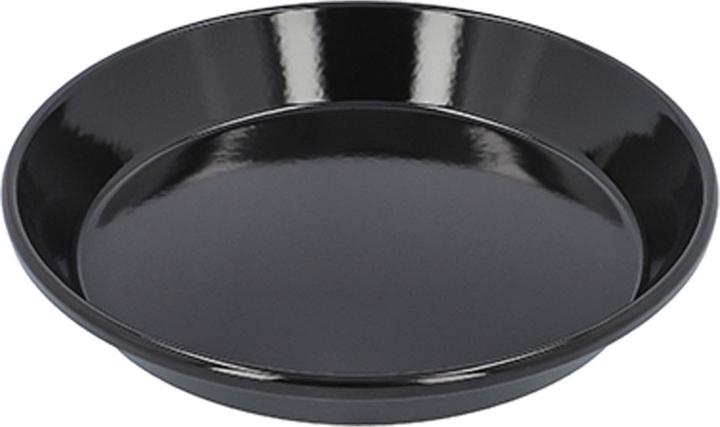 Produktbild Birkmann Backblech (24.50 cm)