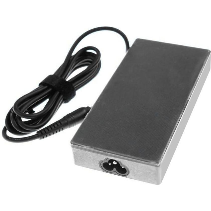ASUS VG28UQL1A Monitor Power Adapter, 20V, 120W, NA (120 W), Notebook Netzteil
