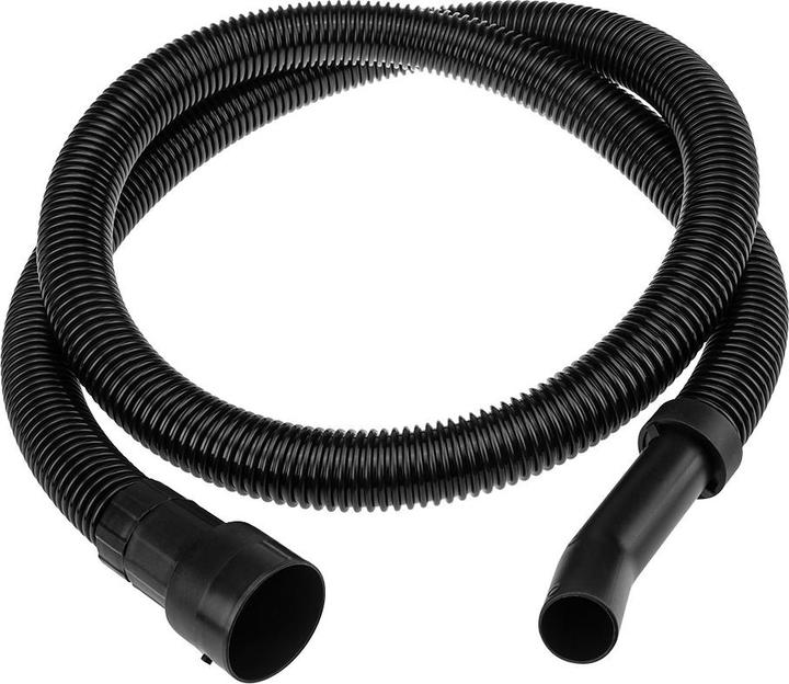 Image du produit Graphite Tuyau de raccordement pour 59G614