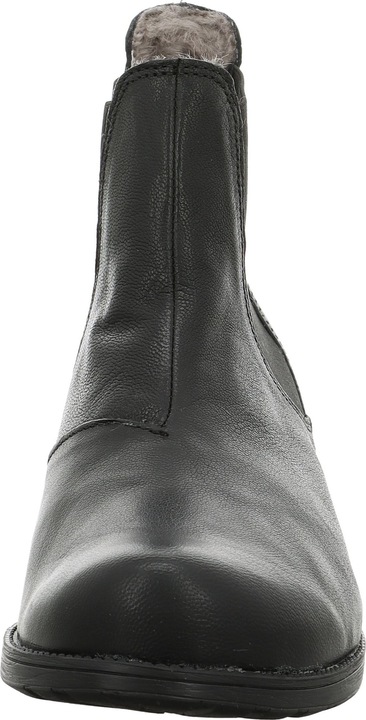 Produktbild Think! Chelsea Boot DENK! (38)