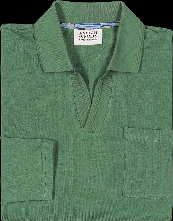 Actual product image Scotch & Soda 10021021 (XL)