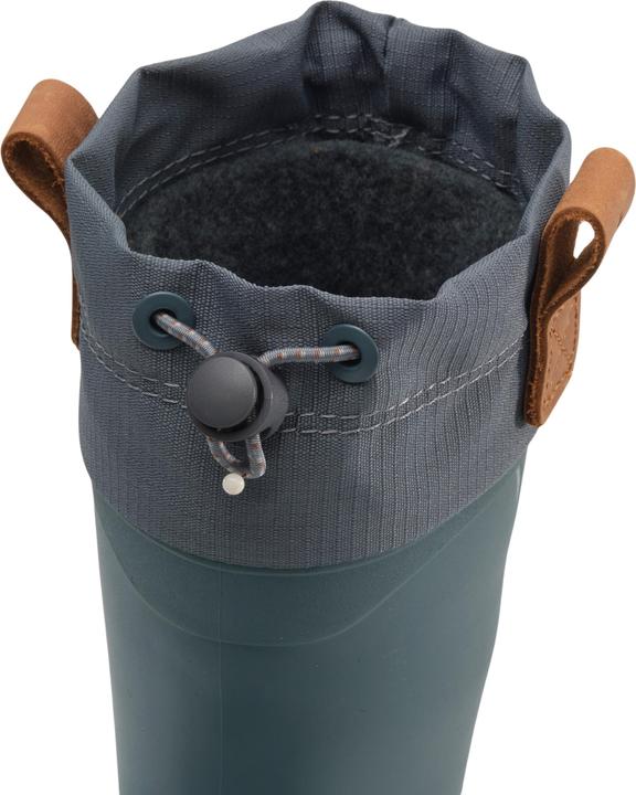 Image du produit Kamik Tundrajr (36)