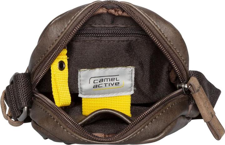 Immagine prodotto Camel Active Laos Mobile Phone Case