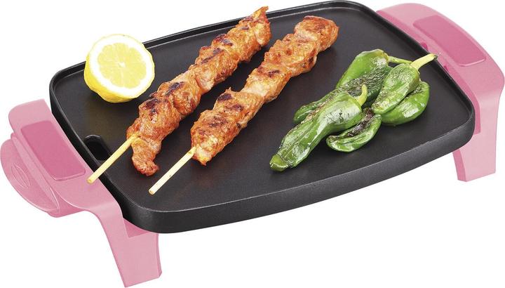 Image du produit Jata JEGR5522