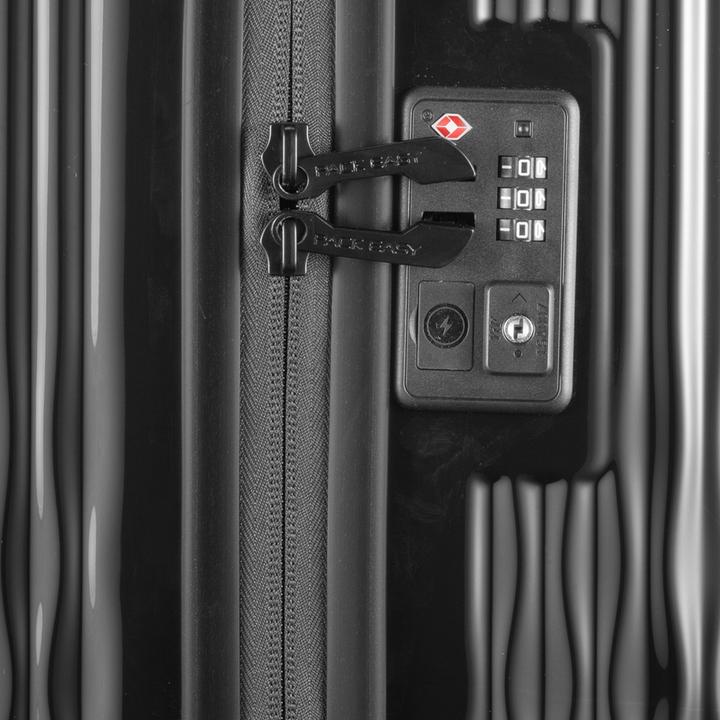 Actual product image Pack Easy Flow (36 l)