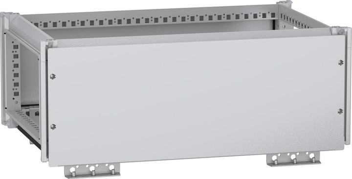 Produktbild Schneider Electric Schneider Obere NSYTBCN385Sammelschienenkammer PanelSeT SFN (Diverse)