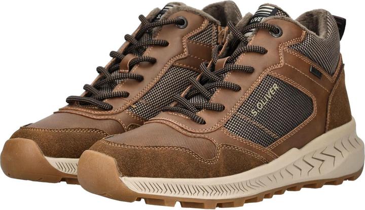 Image du produit S.Oliver Stiefelette (43)