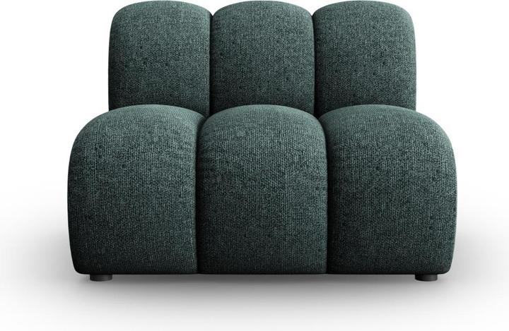 Petrol