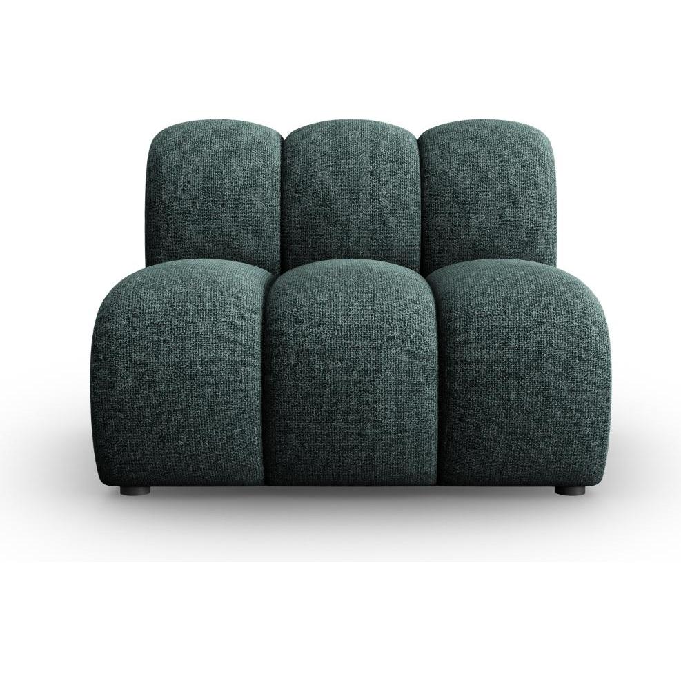 Micadoni, Sofa, Lupine (2-Sitzer, 3-Sitzer, 4-Sitzer)