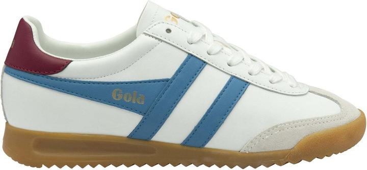 Produktbild Gola Torpedo Leather (41)