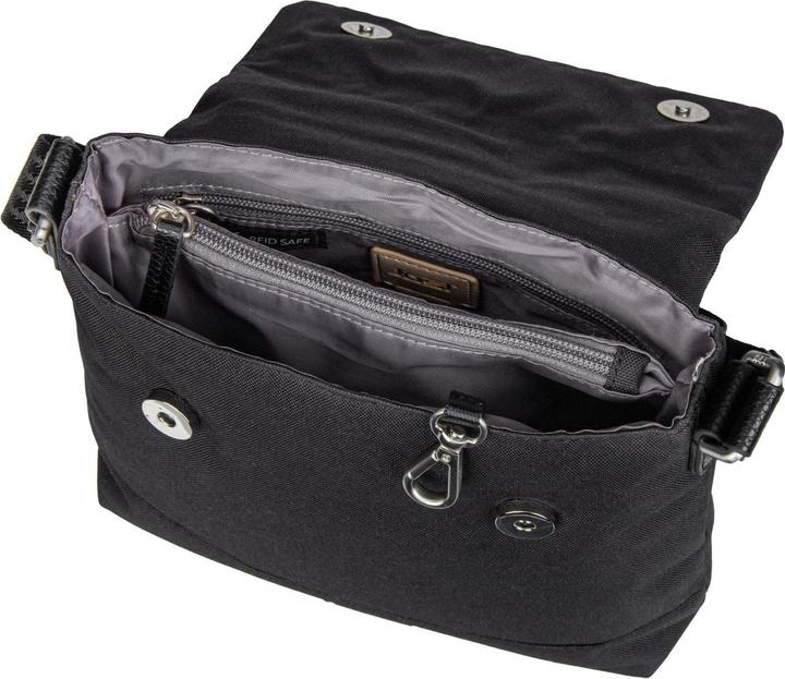 Actual product image Jost Shoulder bag Bergen S