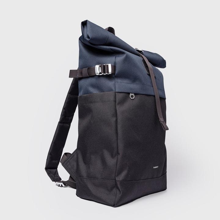 Actual product image Sandqvist Icon Rolltop Backpack 23 (15 l)