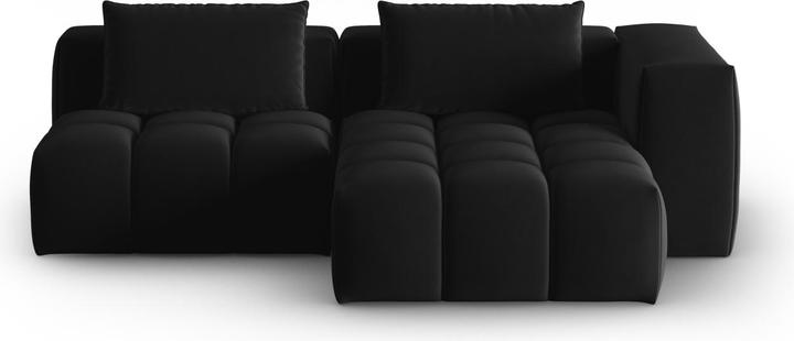 Immagine prodotto CXL by Christian Lacroix Lorella (Divano ad angolo)