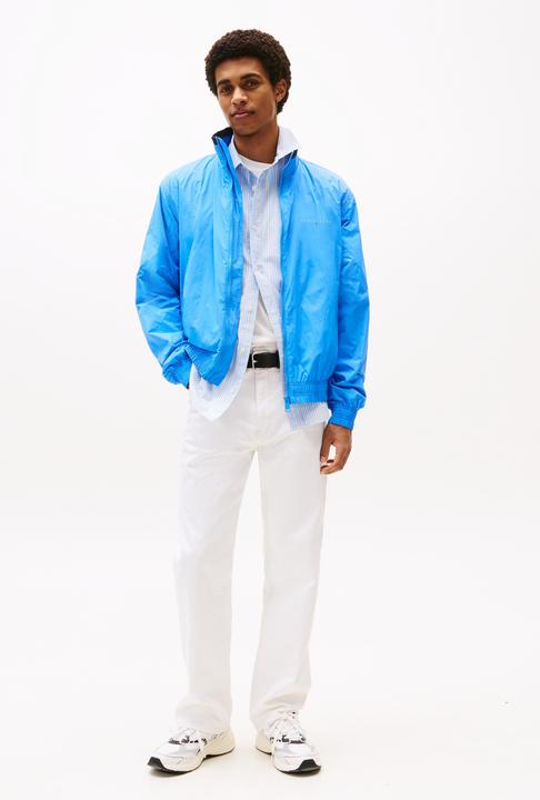 Actual product image Tommy Jeans TJM LW Essential Jacket (S)