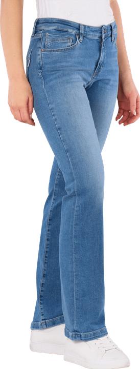 Produktbild Cross Jeans 10023194 (W32/L30)