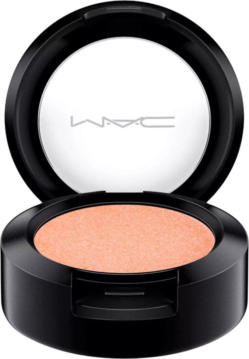 Actual product image MAC Cosmetics Eye Shadow (Motif)