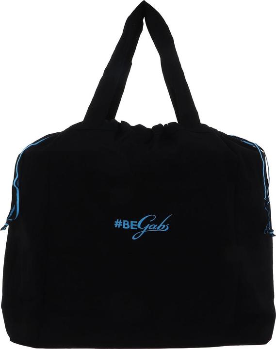 Immagine prodotto Gabs Marilyn TG Shoulder Bag