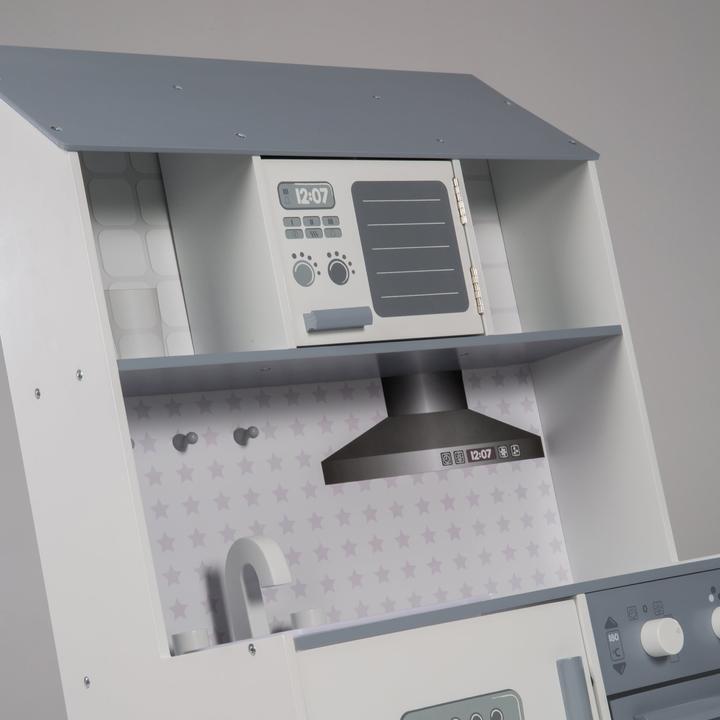 Immagine prodotto Roba Cucine giocattolo