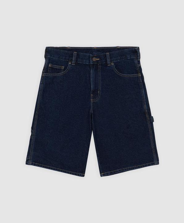 Image du produit Dickies 1993 11 Inch Carpenter Short Jeans (32)