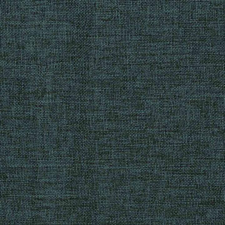 Produktbild vidaXL Vorhang (140 x 225 cm)