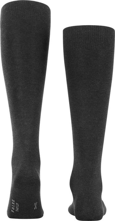 Produktbild Falke Family KH (2er Pack, 39 - 42)