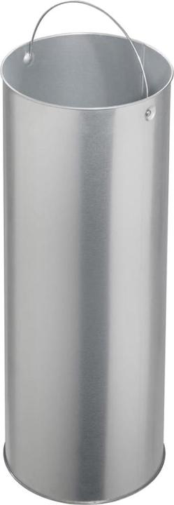 Produktbild Hailo TopDesign (26 l)