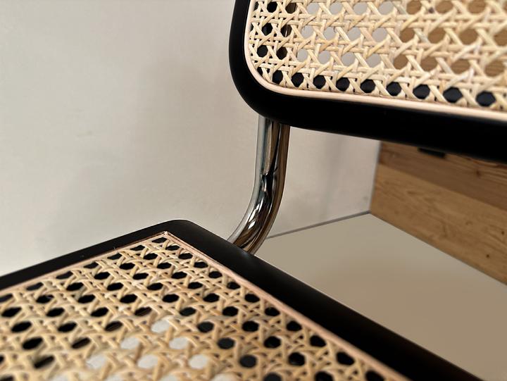 Actual product image Möbel-Eins Holm