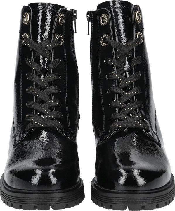 Produktbild Gabor Schnürboot (37.5)