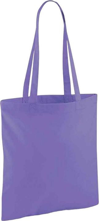Immagine prodotto Westford Mill Bag For Life Borsa a Tracolla (10 l)