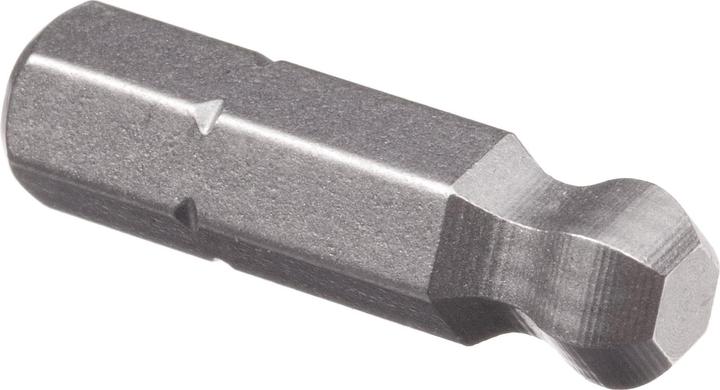 Actual product image Wera 842/1 Z 6,0 x 25 mm (6 mm)