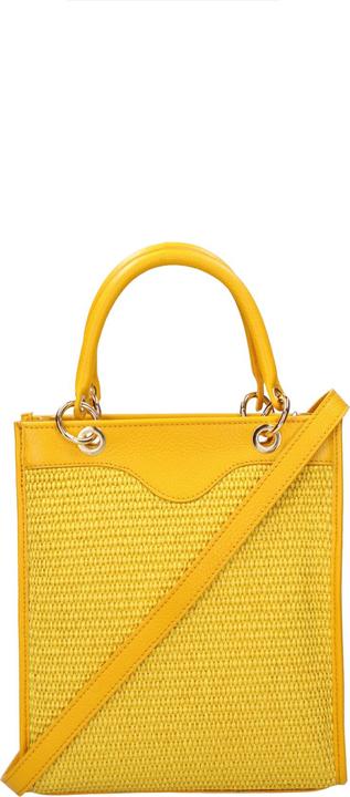 Image du produit Chiara Ferretti Cfr071Str4925Rr