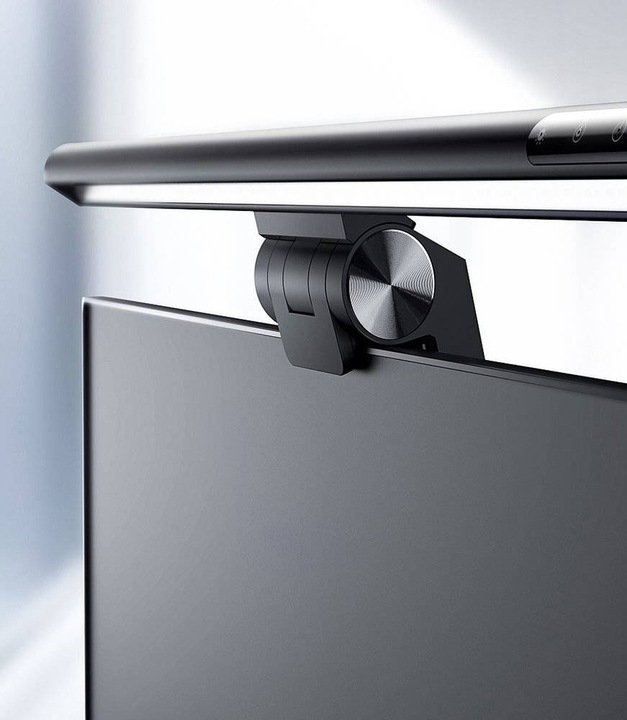 Produktbild Baseus I-wok Screenbar