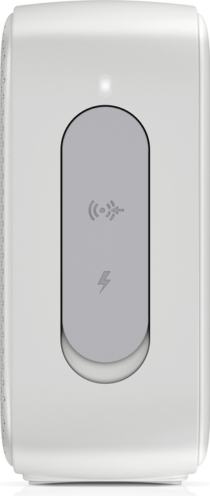 Image du produit HP Bluetooth-Lautsprecher 350 (25 h, Fonctionnement sur piles)