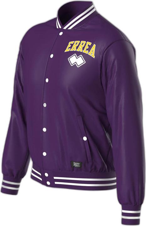 Actual product image Errea Graphic 53 (XL)