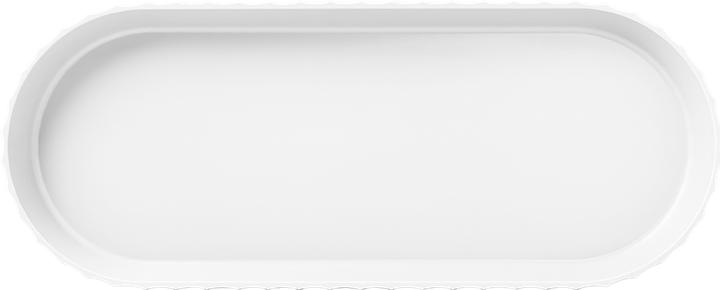 Produktbild Blim Plus Tablett Minerva L 51x20.5 cm